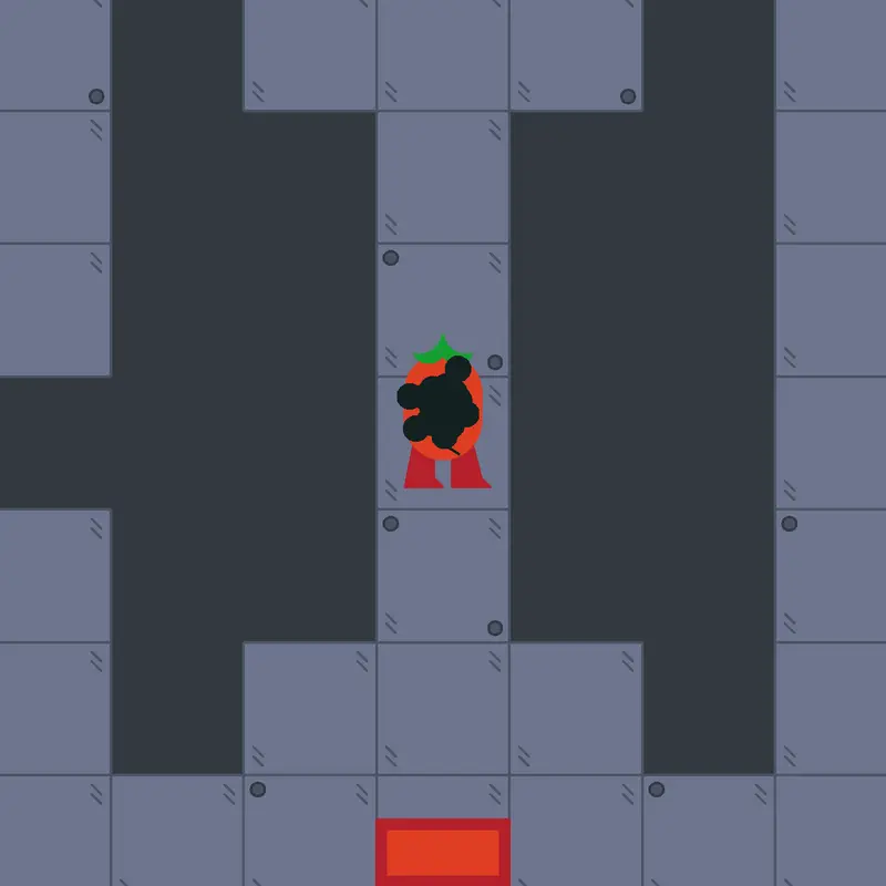 Game by @Theslayer123