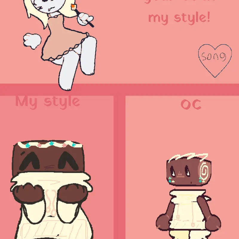 Game by @enlora