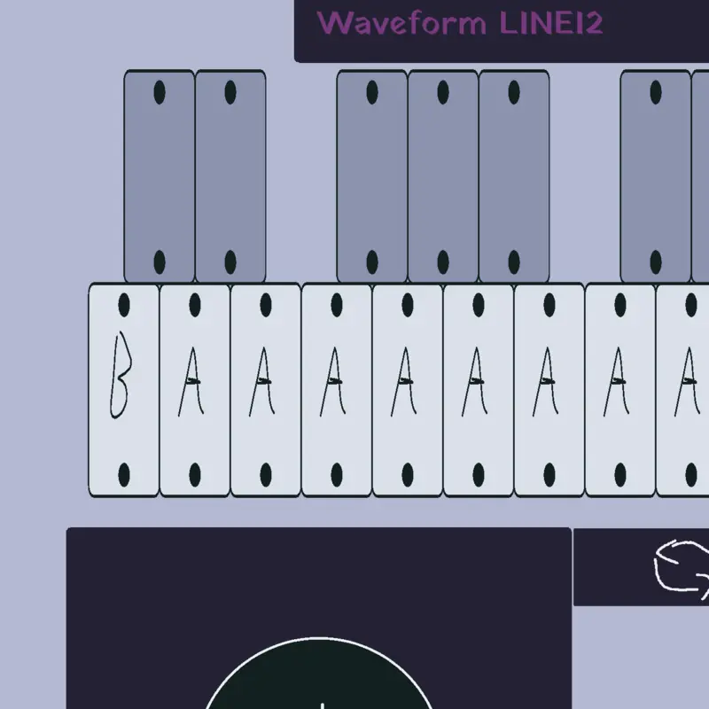 Game by @pianoyamaha