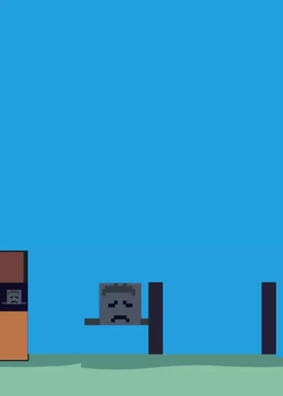 Game by @konw12332