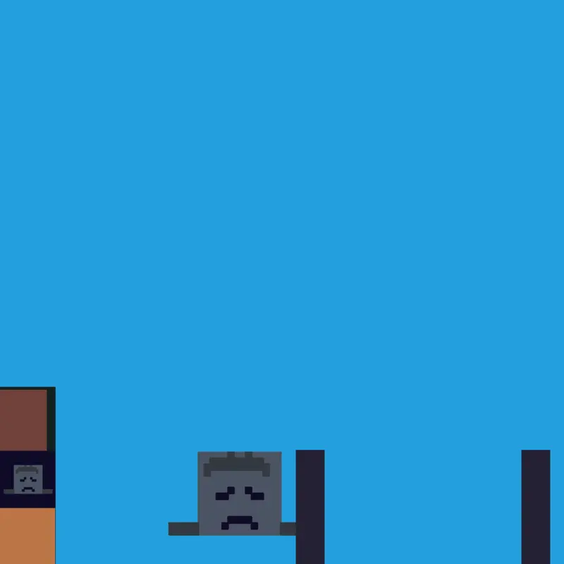 Game by @konw12332