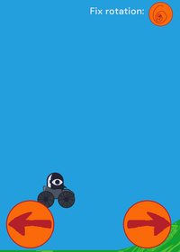 Driving gam 😮😮😮 (👀👀👀) 😮🏎️😮🏎️😮🏎️😮...