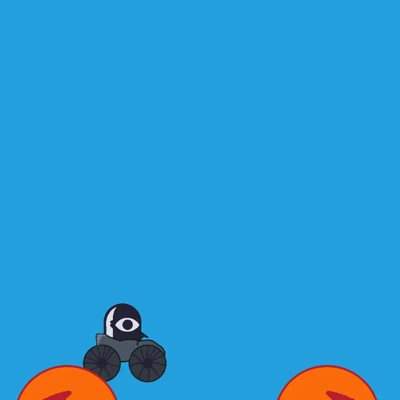 Game by @C00lKid001