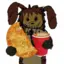 Kermon11 avatar