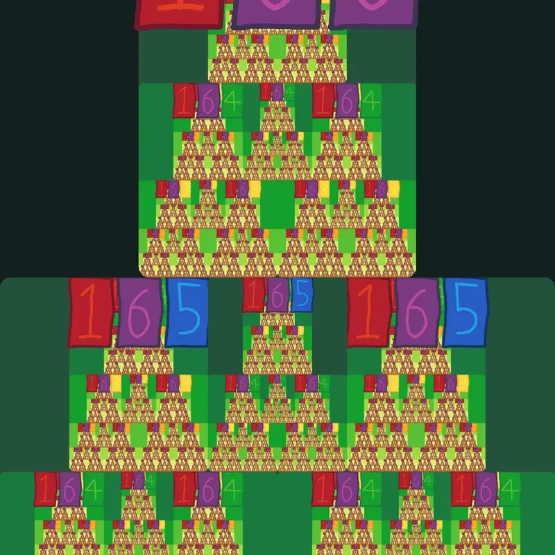 Game by @minzaw2