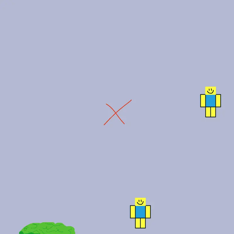 Game by @chasevrdev123