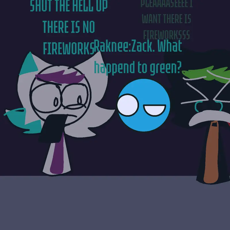 Game by @Jab_The_PlayerXD