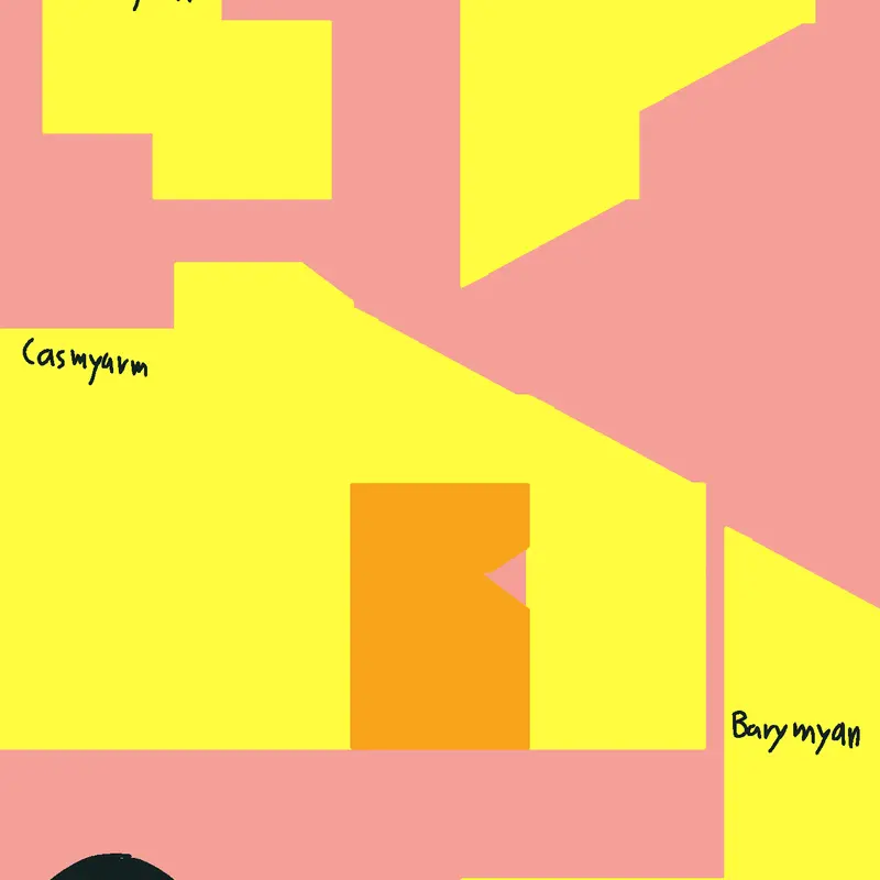 Game by @sunny_68