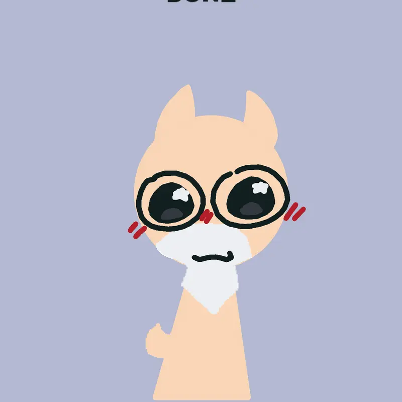 Game by @rubyxx