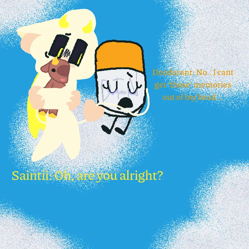 Game by @CUTEPOP