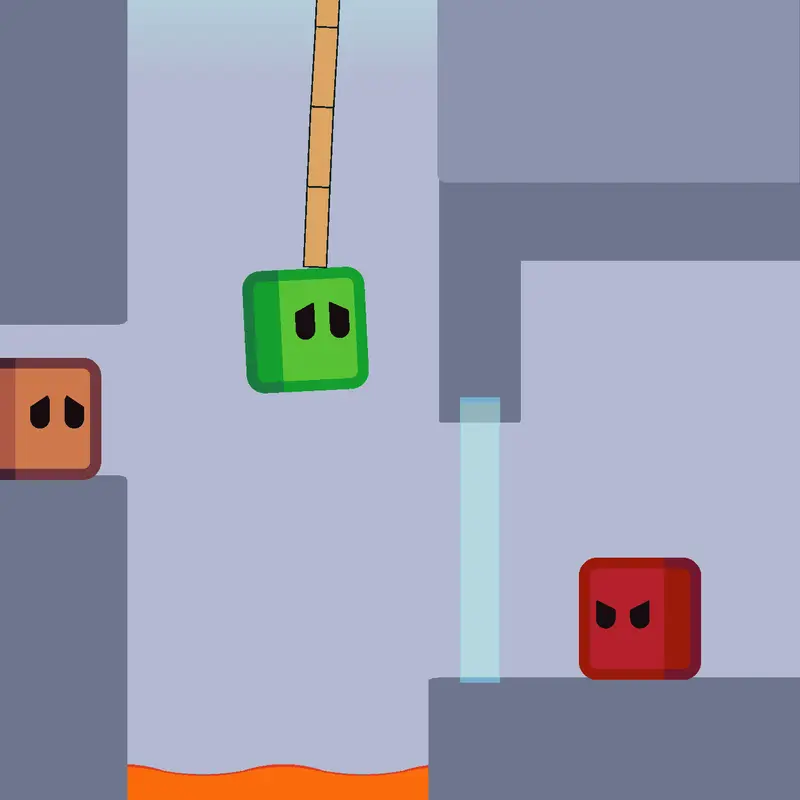 Game by @Pikachu48