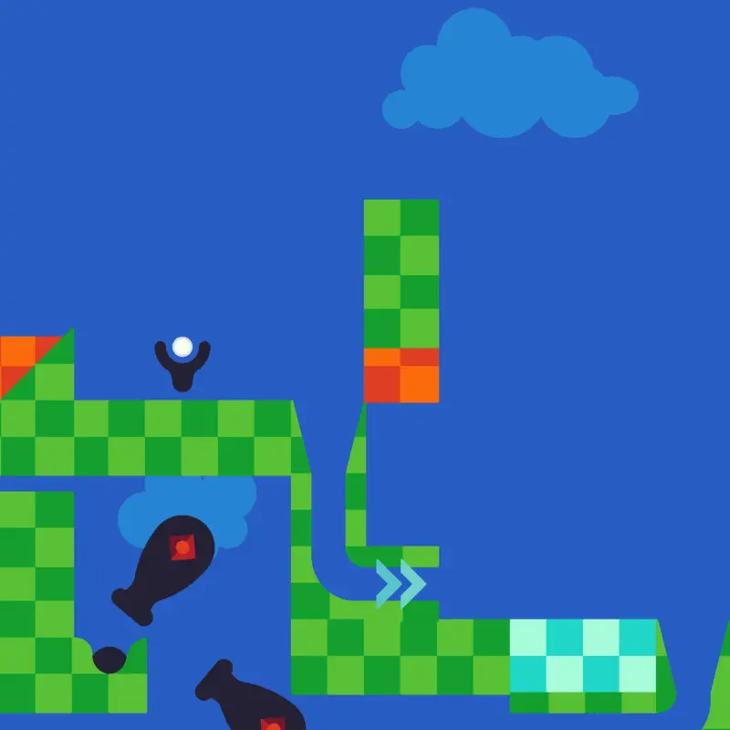 Game by @thien_lydoflab