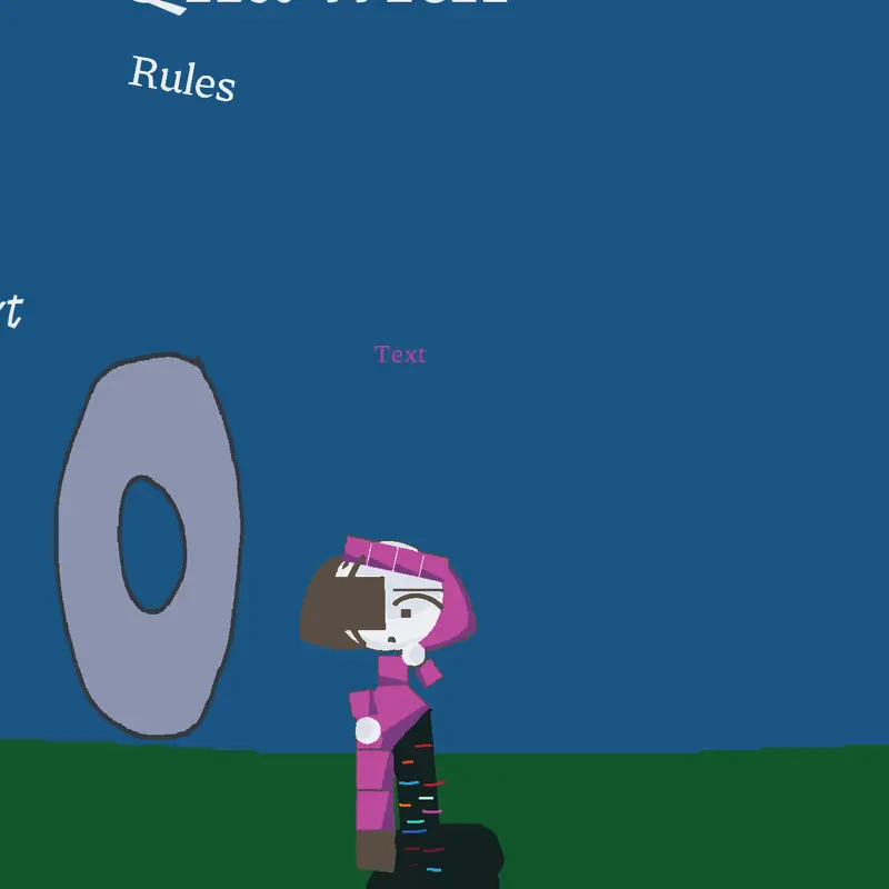 Game by @Just_A_Little_Eye