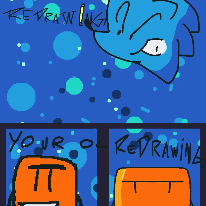 Game by @sonic_divertido