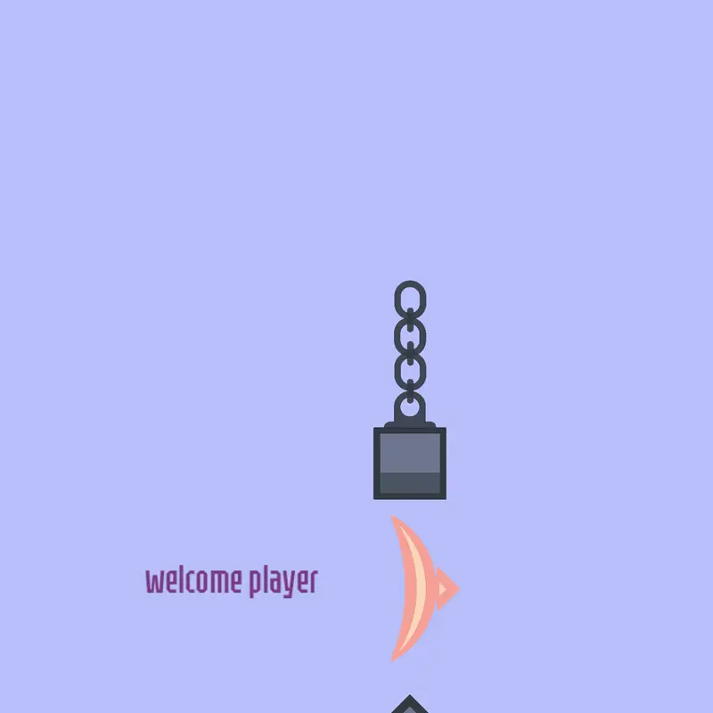 Game by @WonderfulHorse9