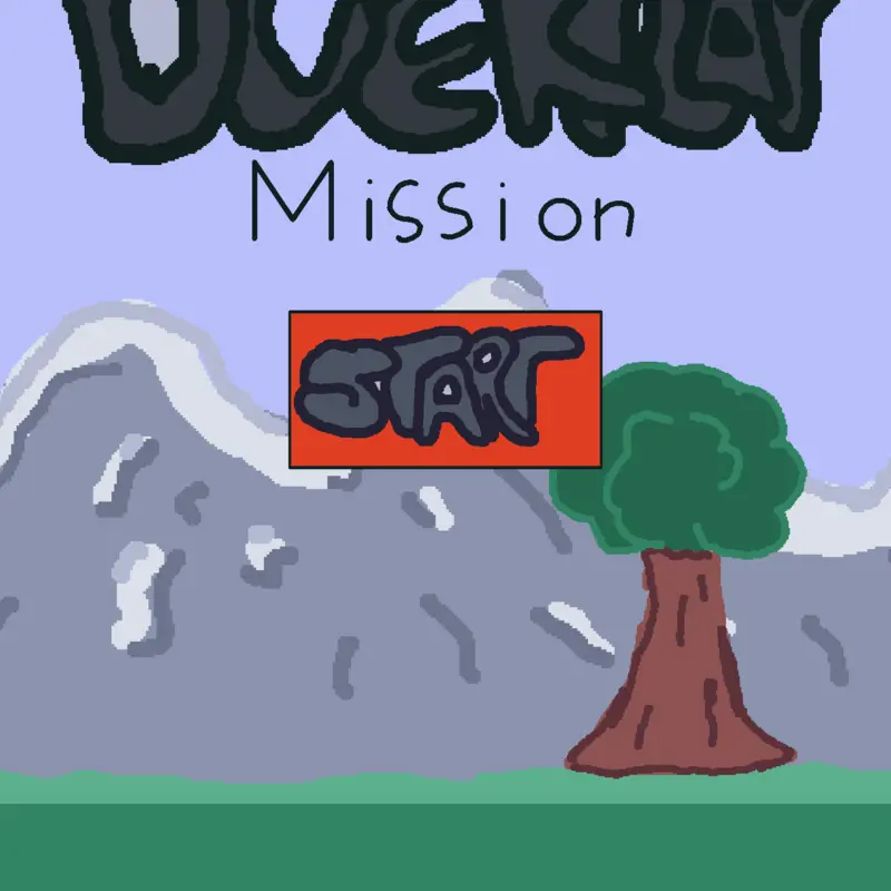 Game by @superminer64