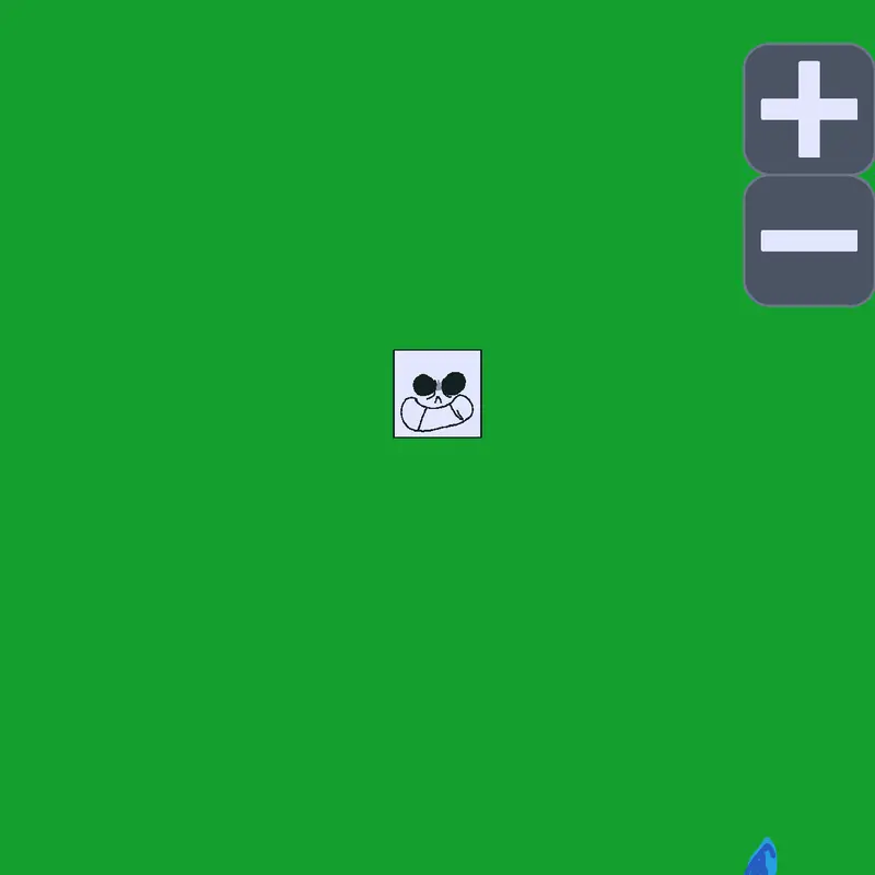 sans deck(suggestions) by @grinder9990