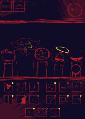 snapshot