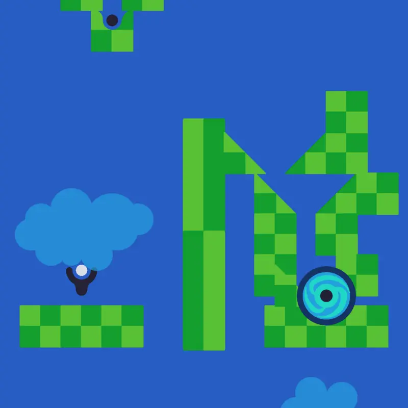 Game by @Bob2014