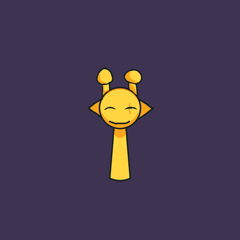 Game by @kenjiest