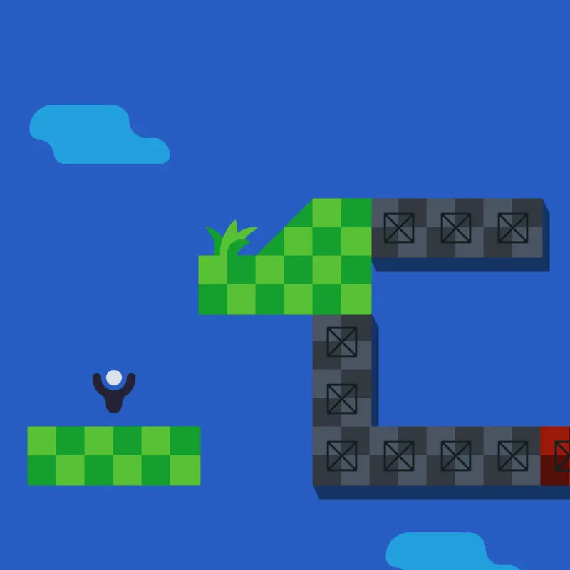 Game by @RedCastleBoi13