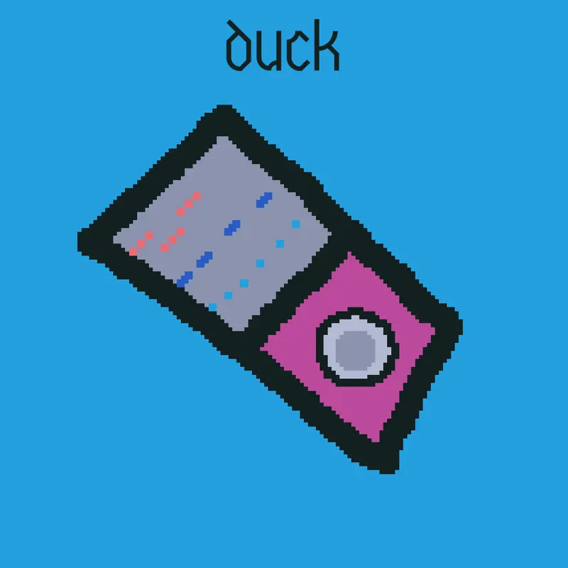 Game by @grove_street_is_goated