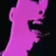 purplegames avatar