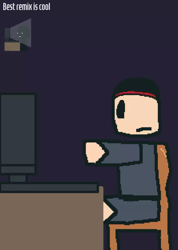 Game by @dwyaneplayzzlolz
