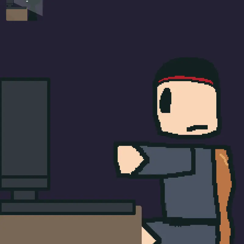 Game by @dwyaneplayzzlolz