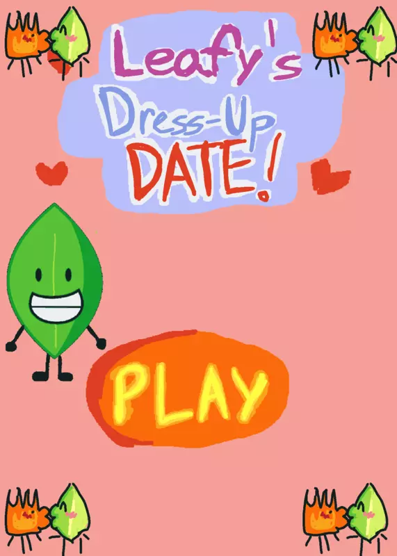 Game by @yippity_sam