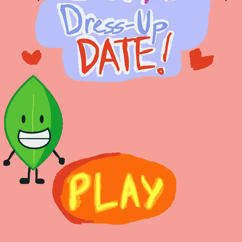 Game by @yippity_sam