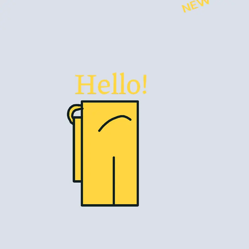 Game by @Yellow9
