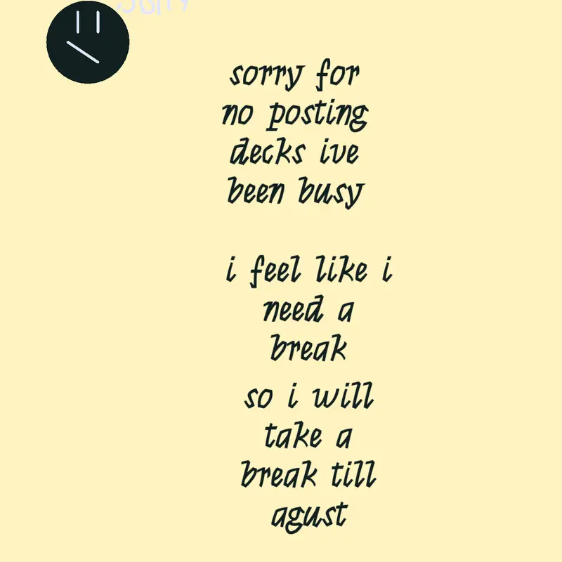 Game by @idiotcastleaccount