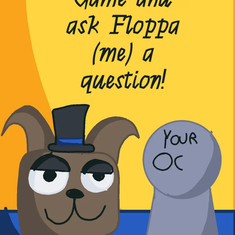 Game by @floppagame123