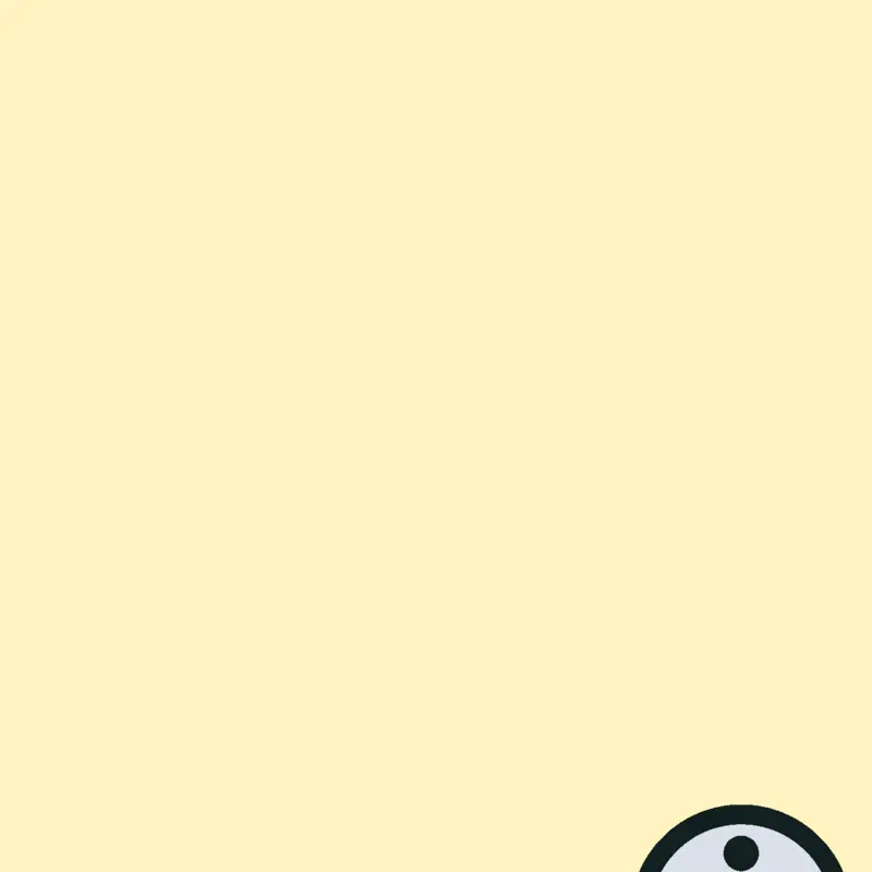Game by @LoafTheCat