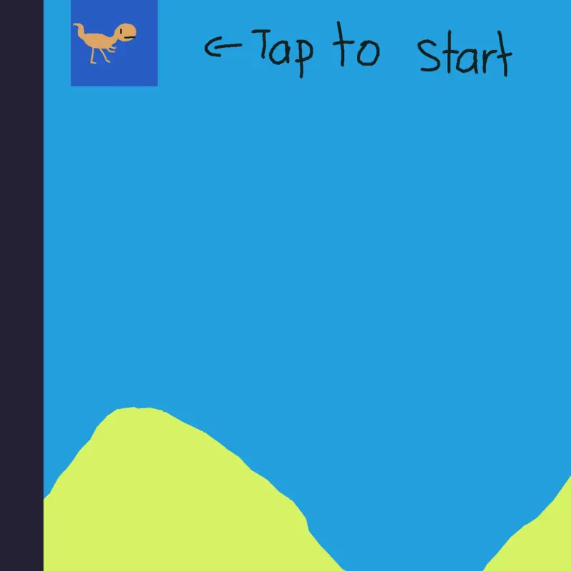 Game by @im_a_owly_owl