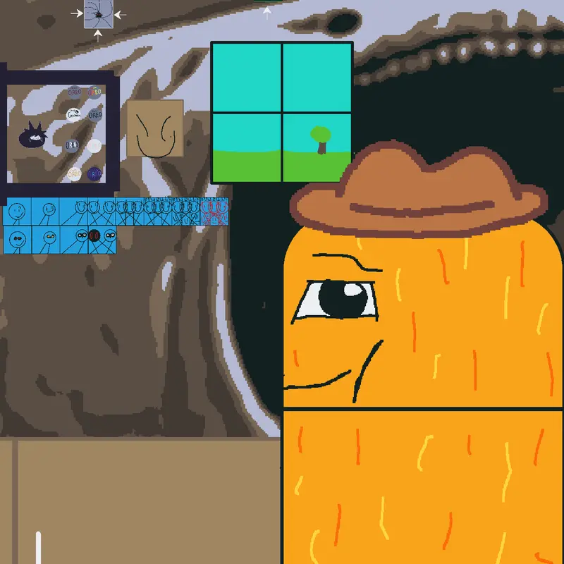Game by @VIPAhmedeee4