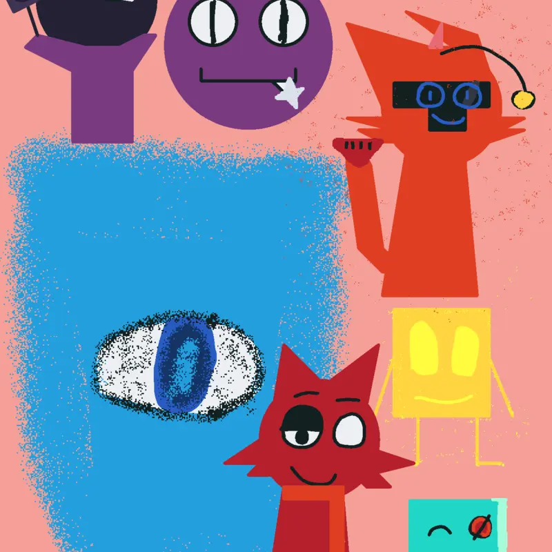 Game by @kittycat200_cats_lol