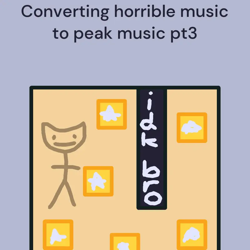 Game by @Vehicly