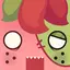 sprout_thestrawberry68 avatar
