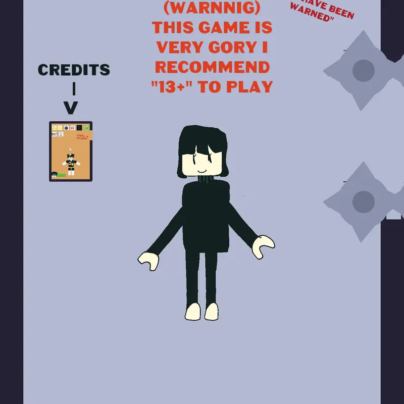 Game by @adjustments738242