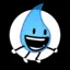 A_Humanbeing avatar