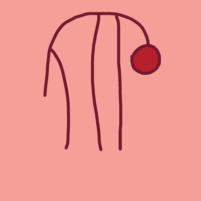Game by @Kantozaur67sigma