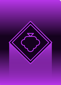 The Grape Soda Guy