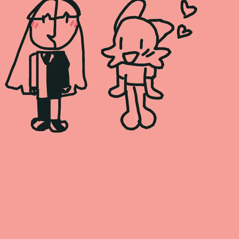 Game by @EternalSugarCokie