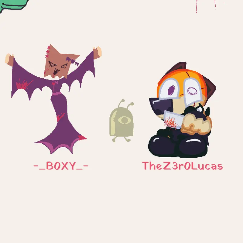 Game by @Fishing_Day