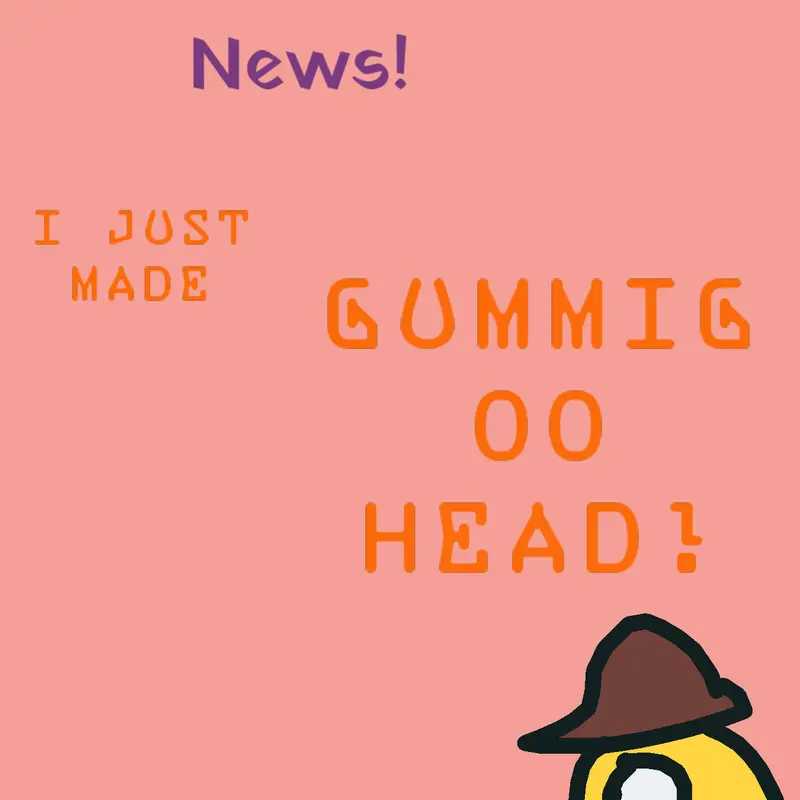 Game by @Zacky_GM