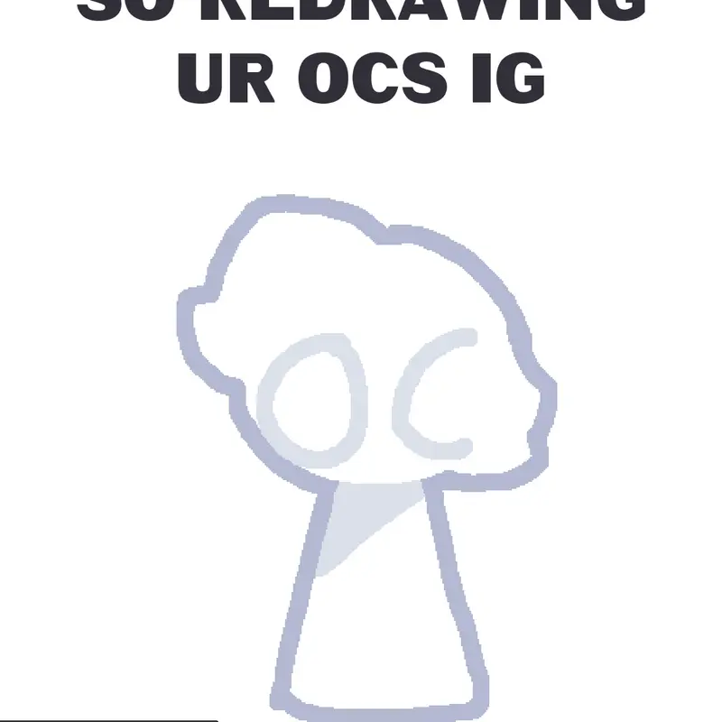 Game by @strawbermil
