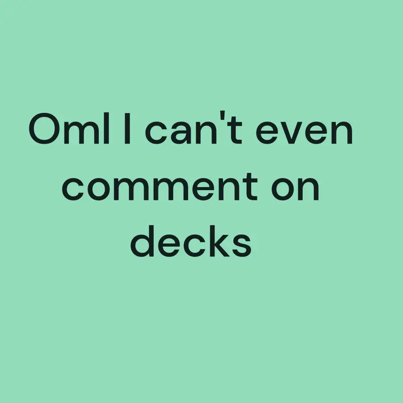 Game by @verityplayzcastle