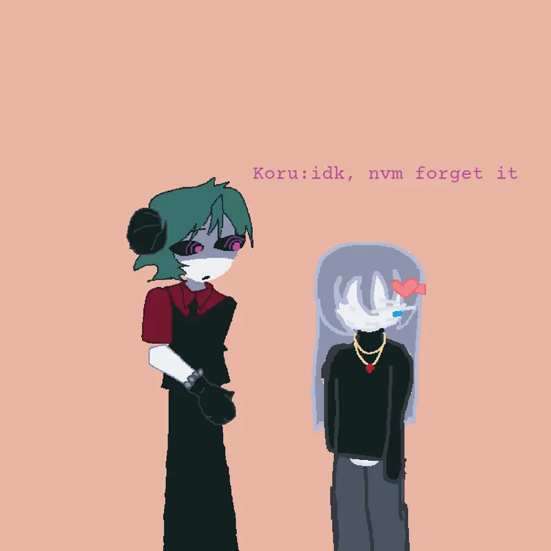 Game by @RIN_THEBADDIE
